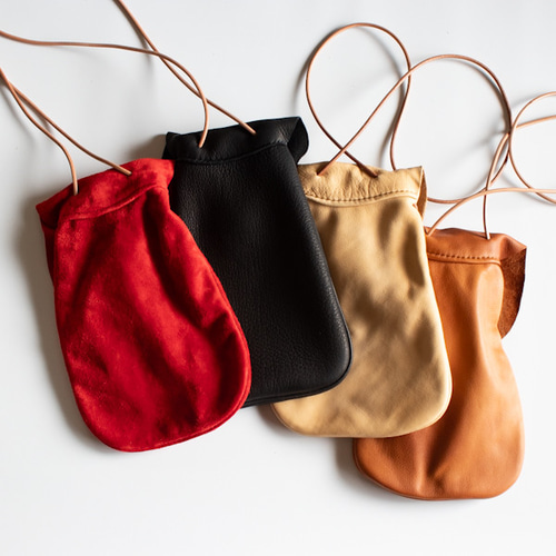 早い者勝ち！レア【2025年新作】横浜高校 保冷巾着付きクリアバッグ　新品未使用 早い者勝ち！レア【2025年新作】横浜高校 保冷巾着付きクリアバッグ 新品未