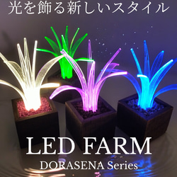 1f761e6acb1be68fd2a812bbe063a3