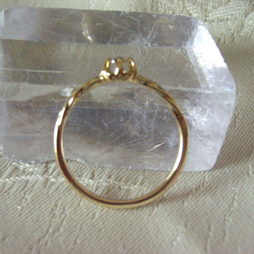 9 Ring Handcrafted Rings for sale | eBay