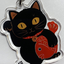 原画 猫 色紙 猫 水彩画 色紙 原画 - メルカリ