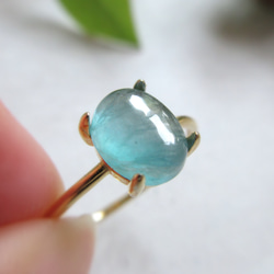 グランディディエライト のおすすめ人気通販 検索結果｜Creema