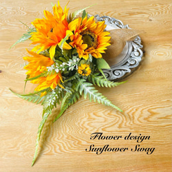 一点のみ やっぱり一番人気 憧れのオリーブの木 実付き リアル質感に