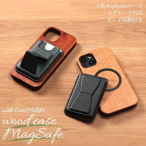 iPhoneアクセサリー iPhone12 Amazon.co.jp: ZENIX DESIGN TECH iPhone12 用 iPhone12 Pro 用