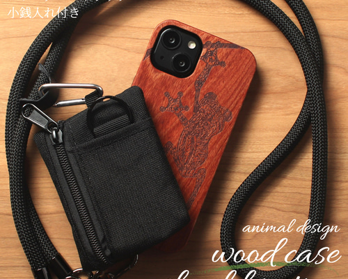 8c1a4e58126d1ba63c0c3385a8e8de