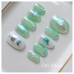 27d49634bf5e9ff4995d0506e7e82a