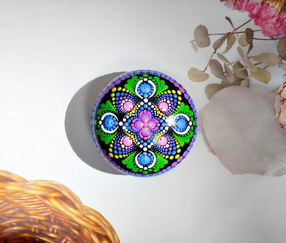 憂鬱な明るさ　　高見沢耳のジクレー版画作品　一点物の版画作品です(A4サイズ) 憂鬱な明るさ 高見沢耳のジクレー版画作品 一点物の版画作品です(