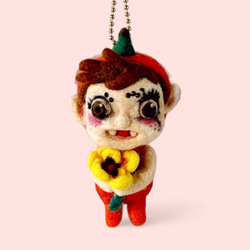 Howakero（ほわケロ）のギャラリー | ハンドメイド通販・販売のCreema