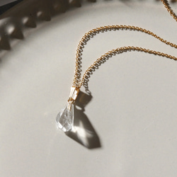 1点もの★天然石★純銀製♡高透明度サファイア♡S925ネックレス dd0a7e12a5ad40c7aa3cae2351101b