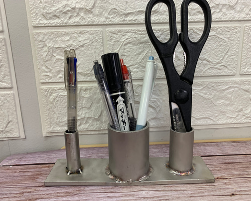 811afc26780217a36a0e65b9e23ba7