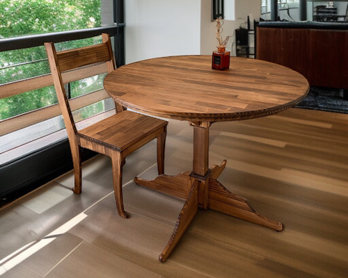 ラウンドテーブル イギリス 丸テーブル ワインテーブル コーヒーテーブル ラウンドテーブル イギリス 丸テーブル ワインテーブル コーヒー