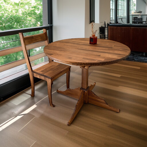 ラウンドテーブル イギリス 丸テーブル ワインテーブル コーヒーテーブル ラウンドテーブル イギリス 丸テーブル ワインテーブル コーヒー