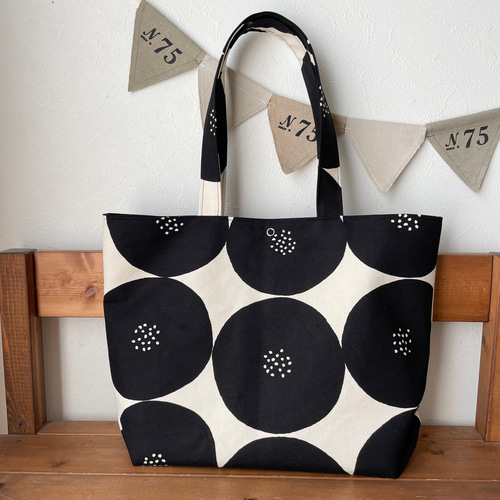 ゆきそら様5点おまとめ　フリルトートバッグ　コヤンイサムチョン ゆきそら様5点おまとめ フリルトートバッグ コヤンイサムチョン