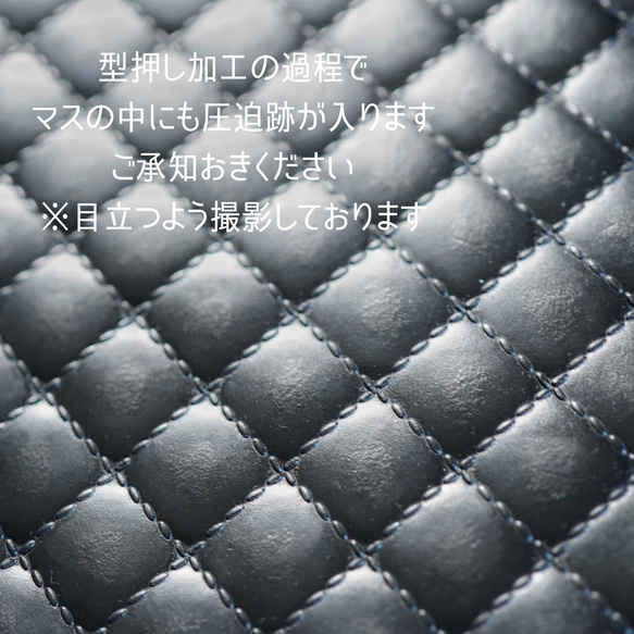 【Metalframe-Square】“GAYA” Quilting “GAYA” Quilting