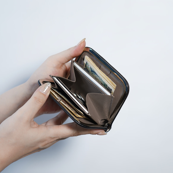 【Metalframe-Square】“GAYA” Quilting “GAYA” Quilting