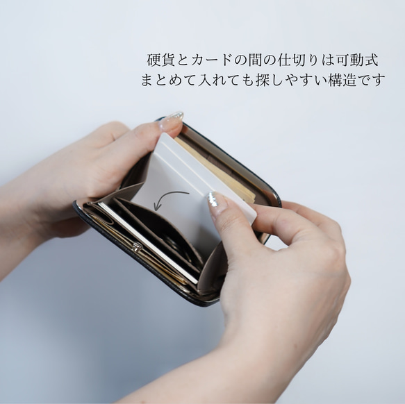 【Metalframe-Square】“GAYA” Quilting “GAYA” Quilting