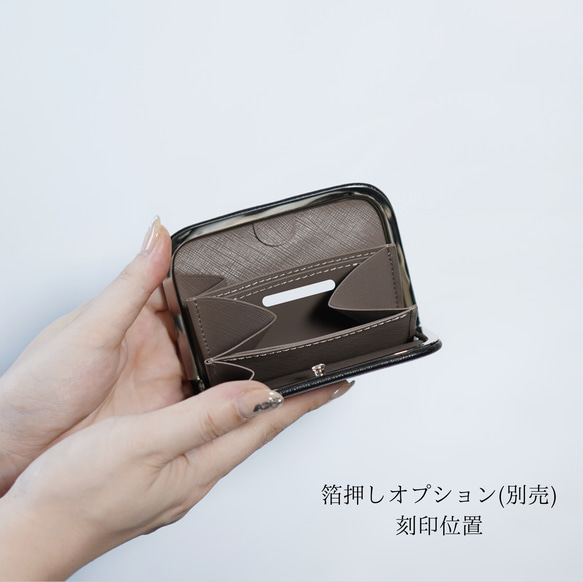 【Metalframe-Square】“GAYA” Quilting “GAYA” Quilting