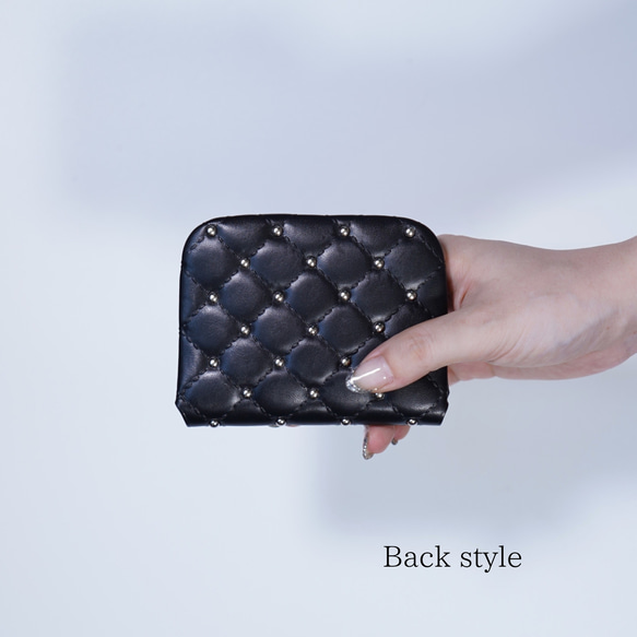 【Metalframe-Square】“GAYA” Quilting “GAYA” Quilting