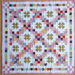 9ec19929f57aaf9a96c4c4a93f89dd