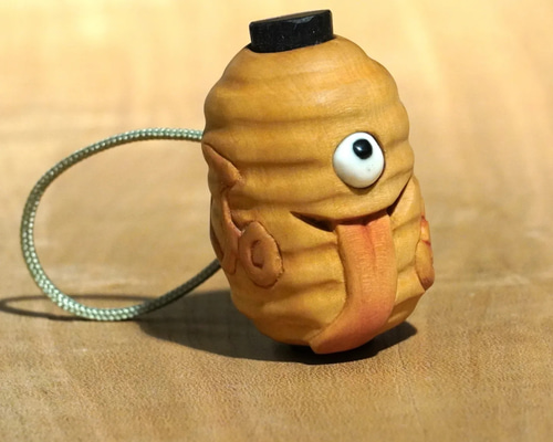 097ed690761cd731974bebc30168cb