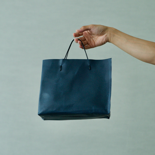 HERMES 紙袋 8種44枚 HERMES 紙袋 8種44枚