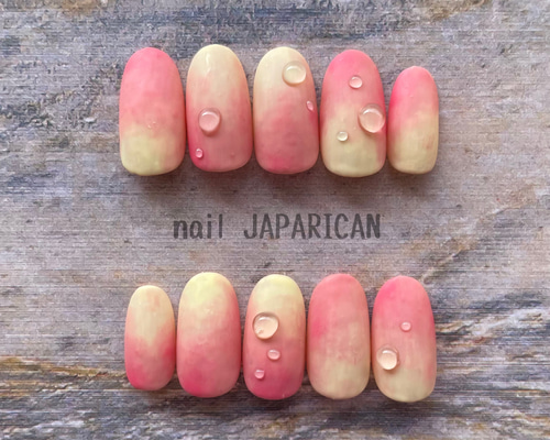 3b0745577e01d4198409990d43df64