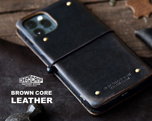 d2fa562d2f16adb4a016727313eb71