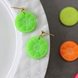 70631b07df2898058e21ac3ab1e673