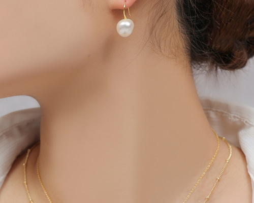 17b5528dff64ceeac4469a60000ecb