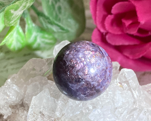 3d09a7d25b5e77eea31b0da5d496b8