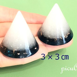 オルゴナイト のおすすめ人気通販｜Creema(クリーマ) 国内最大の