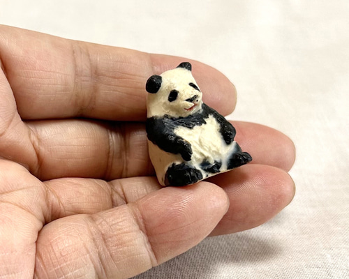 df6e049db76c17cdb7f6d469cf632b