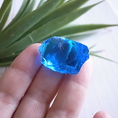 マルチ　アンダラクリスタル　アメリカ　シェラネバダ産　アンダラ　希少　レインボー 虹入り！シエラネバダ産 アンダラクリスタル原石 クリアマルチ