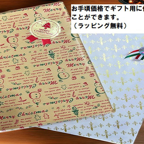 ガネーシャA4サイズアジアン・バリ雑貨・エスニックインテリア アート