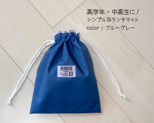 c0defcb97e78855c7da08eb3cca083