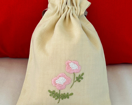 ea743968cb979c080b6dde5c25d23b