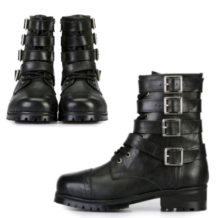 レザーブーツ ブーツ本革 レザーシューズ カジュアルシューズ 本革シューズ  本革 オーダーシューズ jmv