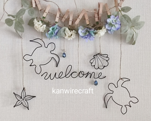 3e7c15146cac9407580ec4859f2a8e