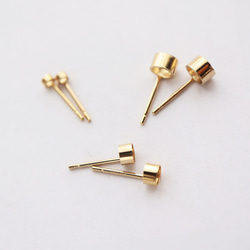 う〜ぷちページ◇14kgf ring 289 | Accessory UMI