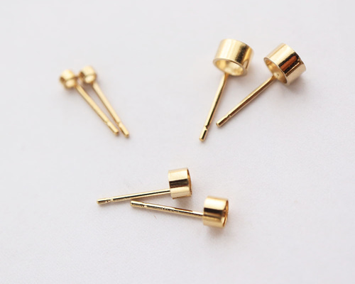 90b75a1d6f898e68511f242d3c12ba