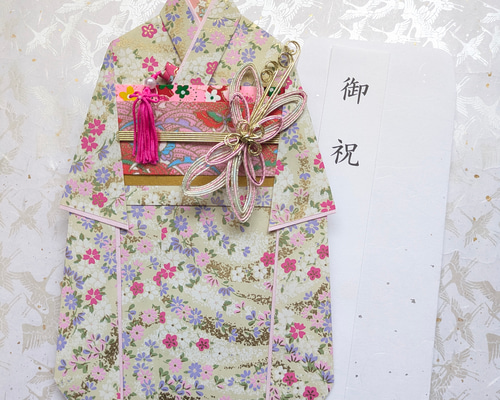 8786dd490d2832df9aa17a8ba4965f