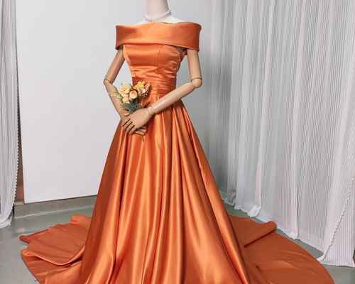 f453d500352880fb21261361eb8eca