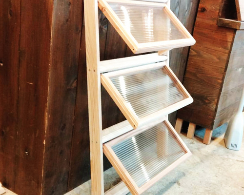 5a1bbc9f15565564fa0ace1bab9425