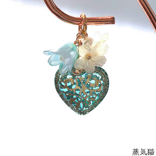 02 素材用 18k  2g アクセサリー　ハンドメイド　指輪　イヤリング nt-j42_12.jpg