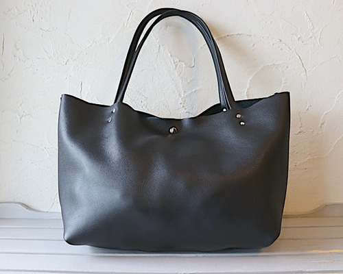 ハンドメイド　バック fe1ef663c3f17b2fbbe317f27177dd