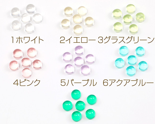 18afd4ee6d8afba579402648660380