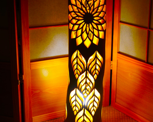 50fa7975a07de42d7e23825a30902c