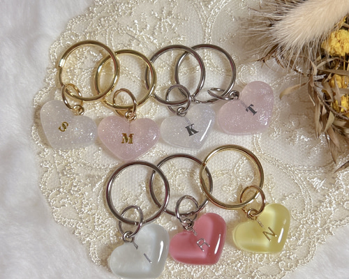 22e20943c4ffc77d9e3593a83dfa38