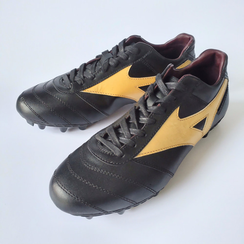 【後払い手数料無料】 MORELIA β SALA β/25.5cm(幻のシューズ)（モレリアネオ Ⅱ NEO シューズ