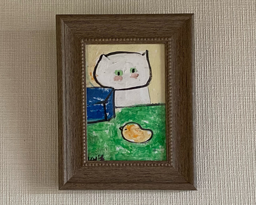 0893b08a2071491b1bb3053c66a095