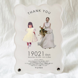 専用ページ その他ペーパーアイテム tecutecu_mama 通販